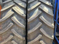 Räder, Reifen, Felgen & Distanzringe Mitas 440/65R28