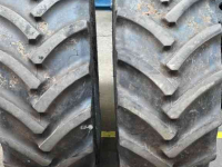 Räder, Reifen, Felgen & Distanzringe Mitas 440/65R28