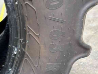 Räder, Reifen, Felgen & Distanzringe Mitas 440/65R28