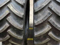 Räder, Reifen, Felgen & Distanzringe Mitas 440/65R28