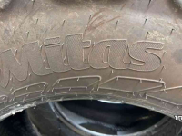 Räder, Reifen, Felgen & Distanzringe Mitas 440/65R28
