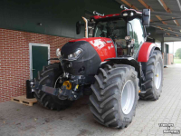 Schlepper / Traktor Case-IH Puma 150 Multicontroller
