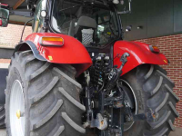 Schlepper / Traktor Case-IH Puma 150 Multicontroller