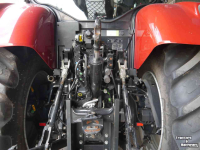 Schlepper / Traktor Case-IH Puma 150 Multicontroller