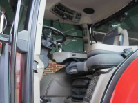 Schlepper / Traktor Case-IH Puma 150 Multicontroller
