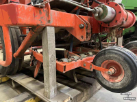 Kartoffellegemaschine Structural PM20