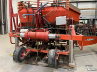 Kartoffellegemaschine Structural PM20