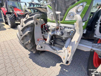 Schlepper / Traktor Fendt 718 Gen6 ProfiPlus