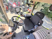 Schlepper / Traktor Fendt 718 Gen6 ProfiPlus