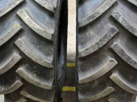 Räder, Reifen, Felgen & Distanzringe Mitas 440/65R28