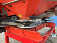 Düngerstreuer Rauch Axis H 50.2 EMC + W Isobus VSP