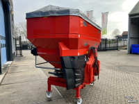 Düngerstreuer Rauch Axis H 50.2 EMC + W Isobus VSP