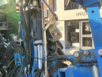 Pflüge Lemken Juwel 8 V 5+1N100