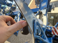 Pflüge Lemken Juwel 8 V 5+1N100