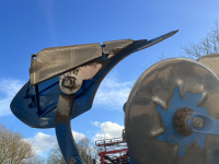 Pflüge Lemken Juwel 8 V 5+1N100