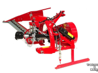 Mähwerk Qmac VINGERBALKMAAIER BFS 270 H