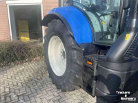 Schlepper / Traktor New Holland T6.180 DC