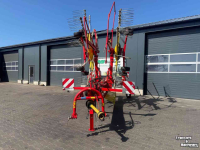 Schwader Pottinger Top 881 A