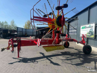 Schwader Pottinger Top 881 A