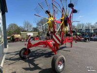 Schwader Pottinger Top 881 A