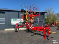 Schwader Pottinger Top 881 A