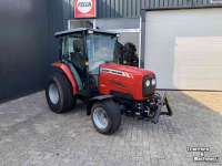 Gartentraktoren Massey Ferguson 1547 Dyna-QPS Compact Tractor