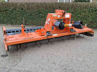 Kreiselegge Falc Fox 3000 kopeg