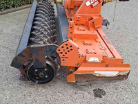 Kreiselegge Falc Fox 3000 kopeg