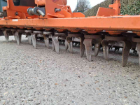 Kreiselegge Falc Fox 3000 kopeg