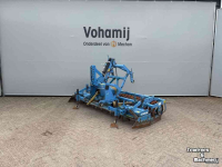 Kreiselegge Lemken Zirkon 7/300