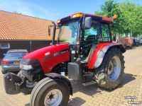 Schlepper / Traktor Case-IH JXU 1080
