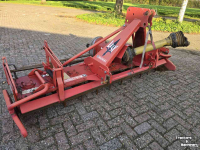 Kreiselegge Lely Rotorkopeg 250 cm