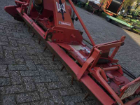 Kreiselegge Lely Rotorkopeg 250 cm