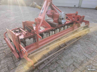 Kreiselegge Lely Rotorkopeg 250 cm