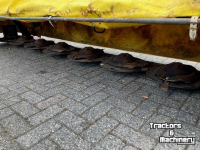 Mähwerk Fella Fella SM 4080 TL Maaier