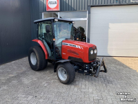 Schlepper / Traktor Massey Ferguson 1547 DYNA-QPS
