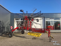 Schwader Fella TS 880