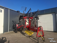 Schwader Fella TS 880