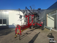 Schwader Fella TS 880