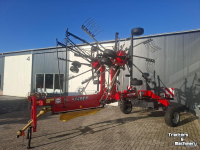 Schwader Fella TS 880