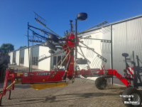 Schwader Fella TS 880