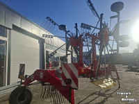 Schwader Fella TS 880