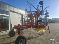Schwader Fella TS 880