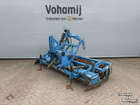 Kreiselegge Lemken Zirkon 7/300