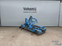 Kreiselegge Lemken Zirkon 7/300