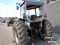 Schlepper / Traktor White 2-105