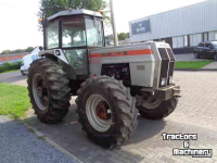Schlepper / Traktor White 2-105