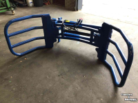 Ballengreifer AP BK 1800