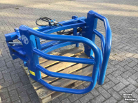 Ballengreifer AP BK 1800