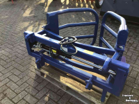 Ballengreifer AP BK 1800